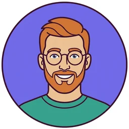 Kasper